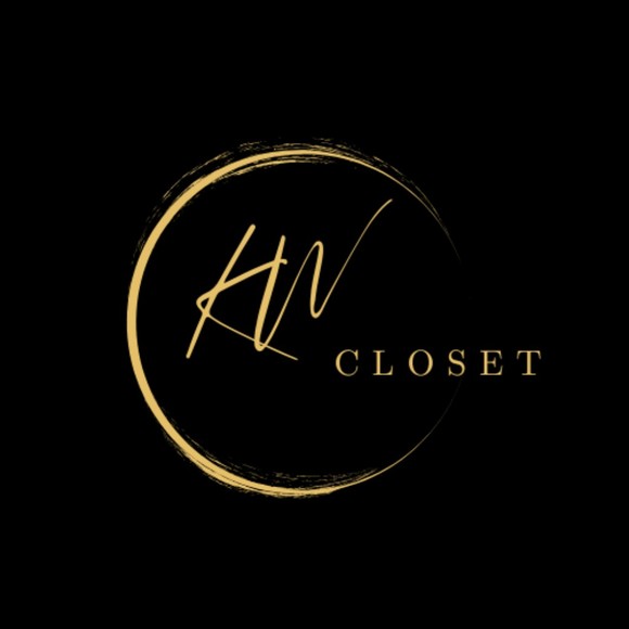 kw_closet1